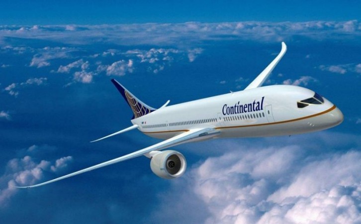 贵定到丹麦机场航空货运_贵定到丹麦航空快递加急件